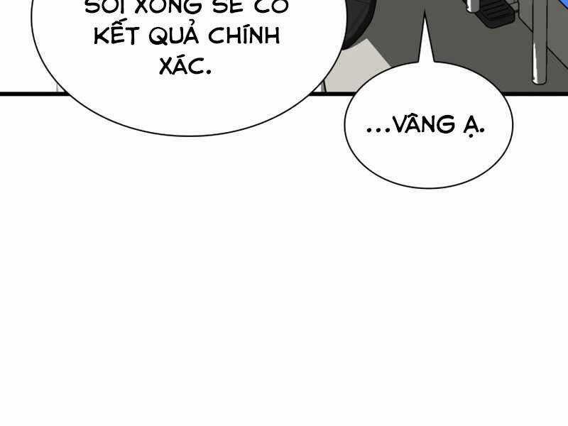 Bác Sĩ Hoàn Hảo Chapter 35 trang 188