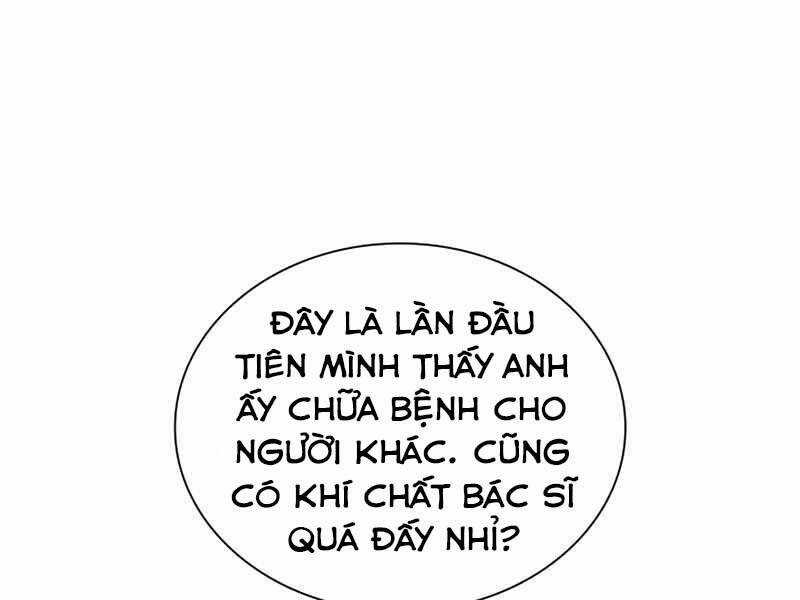 Bác Sĩ Hoàn Hảo Chapter 35 trang 189