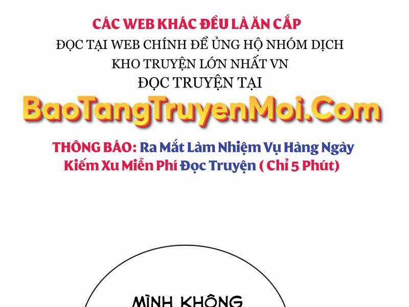 Bác Sĩ Hoàn Hảo Chapter 35 trang 192