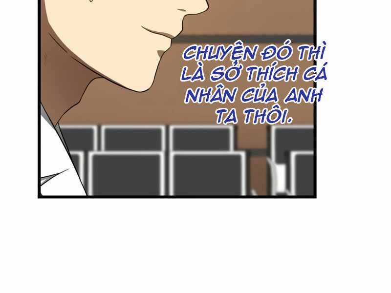 Bác Sĩ Hoàn Hảo Chapter 35 trang 194