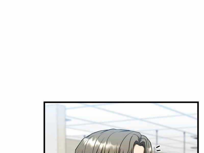 Bác Sĩ Hoàn Hảo Chapter 35 trang 195