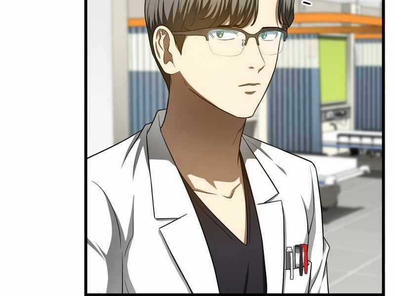 Bác Sĩ Hoàn Hảo Chapter 35 trang 196