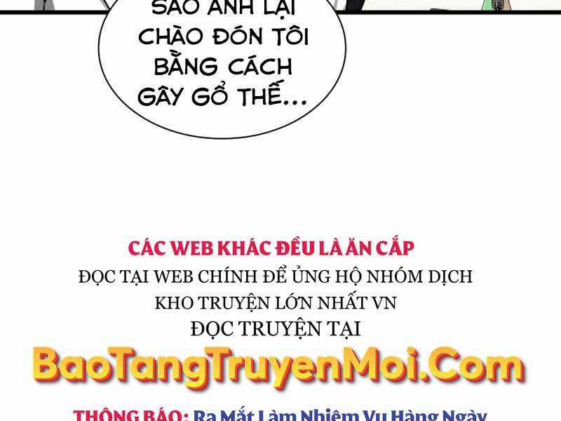 Bác Sĩ Hoàn Hảo Chapter 35 trang 201