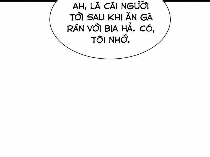 Bác Sĩ Hoàn Hảo Chapter 35 trang 204