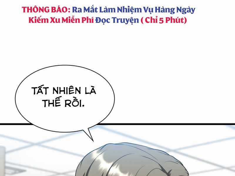 Bác Sĩ Hoàn Hảo Chapter 35 trang 211