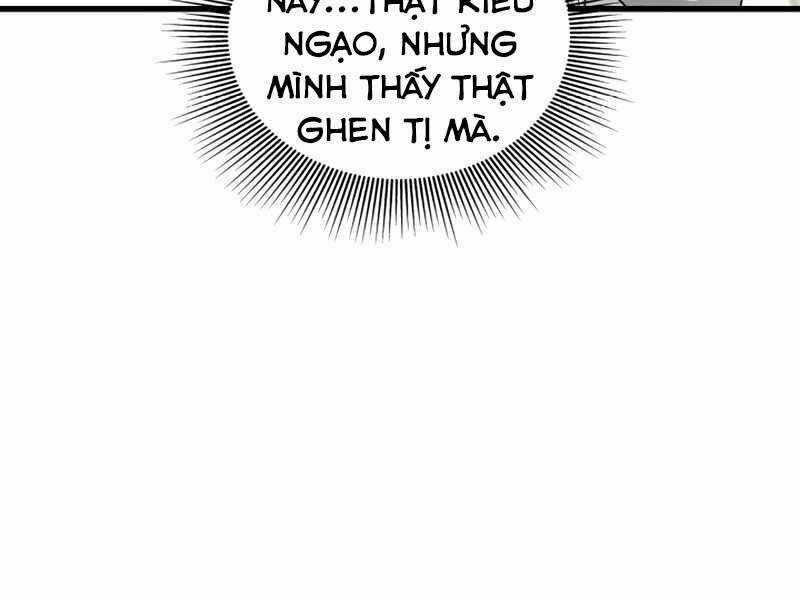 Bác Sĩ Hoàn Hảo Chapter 35 trang 220