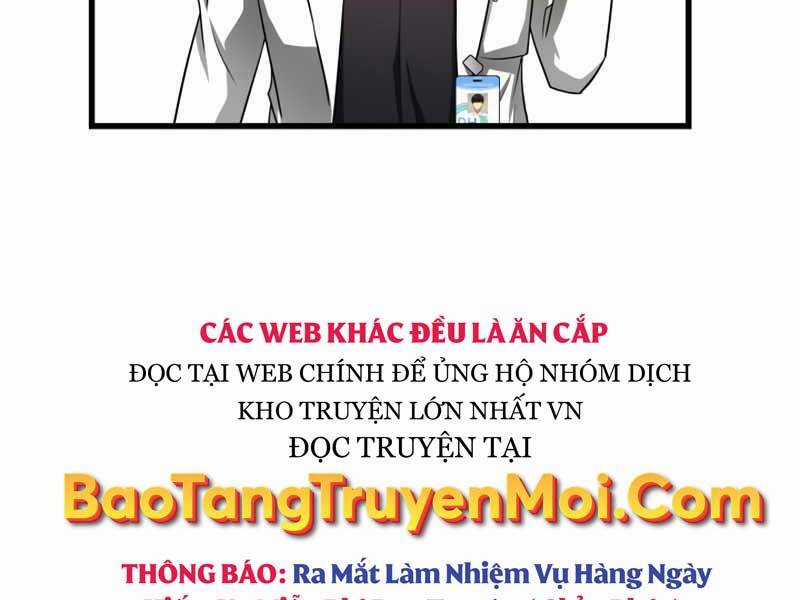 Bác Sĩ Hoàn Hảo Chapter 35 trang 223