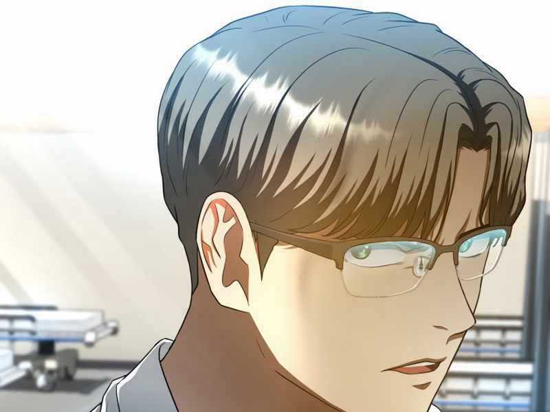 Bác Sĩ Hoàn Hảo Chapter 35 trang 227