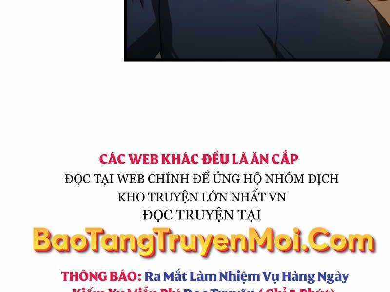 Bác Sĩ Hoàn Hảo Chapter 35 trang 24