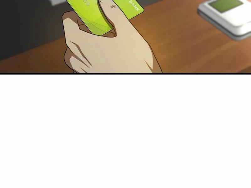 Bác Sĩ Hoàn Hảo Chapter 35 trang 26