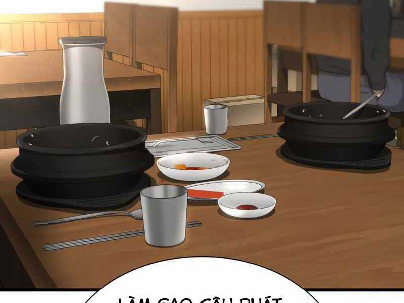 Bác Sĩ Hoàn Hảo Chapter 35 trang 3