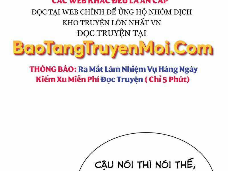 Bác Sĩ Hoàn Hảo Chapter 35 trang 31