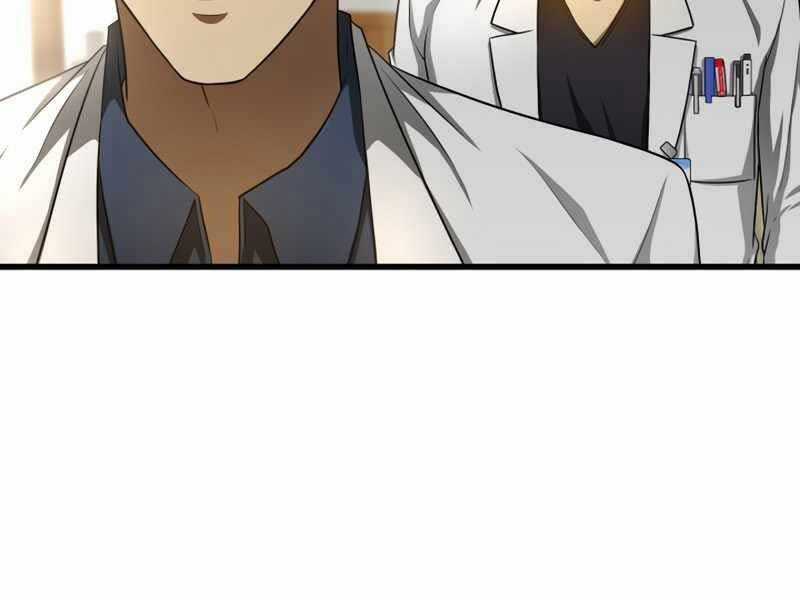 Bác Sĩ Hoàn Hảo Chapter 35 trang 33