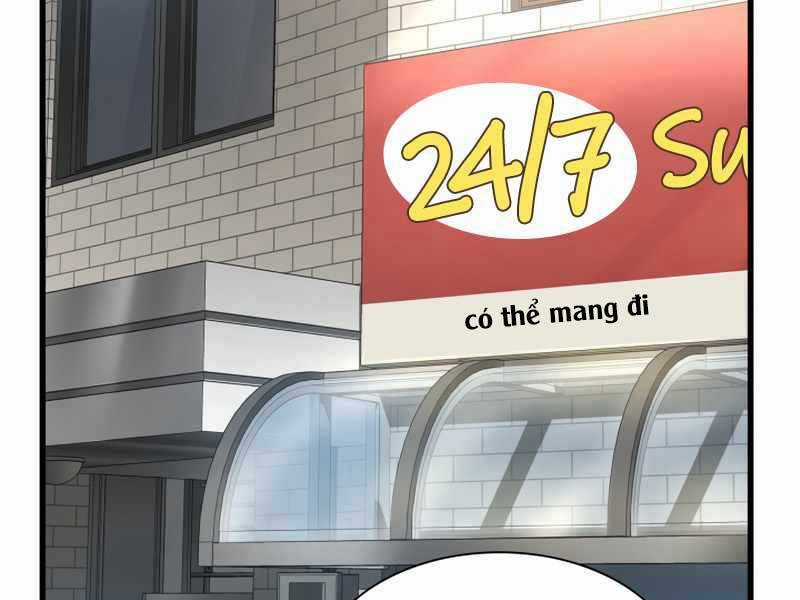 Bác Sĩ Hoàn Hảo Chapter 35 trang 35