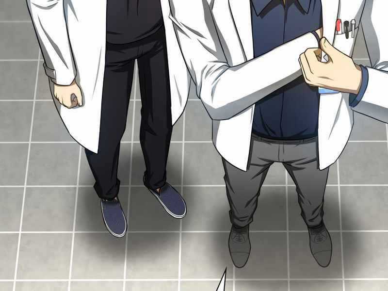 Bác Sĩ Hoàn Hảo Chapter 35 trang 39