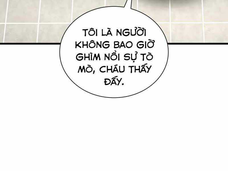 Bác Sĩ Hoàn Hảo Chapter 35 trang 40