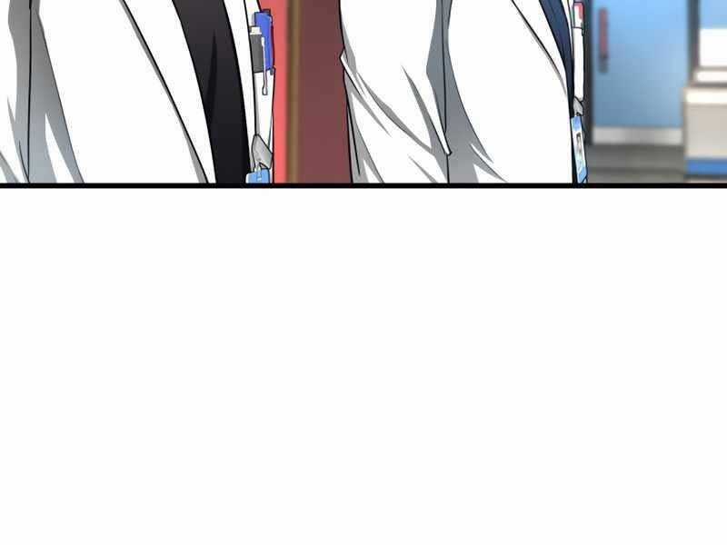 Bác Sĩ Hoàn Hảo Chapter 35 trang 43