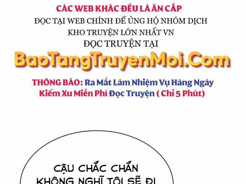 Bác Sĩ Hoàn Hảo Chapter 35 trang 44