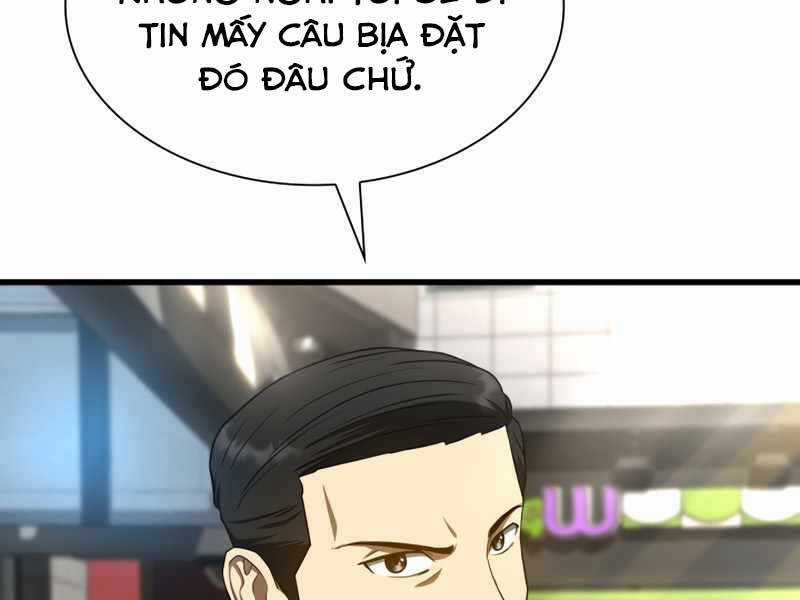 Bác Sĩ Hoàn Hảo Chapter 35 trang 45