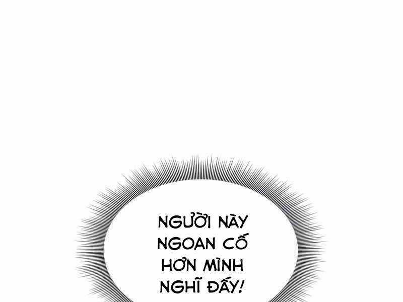 Bác Sĩ Hoàn Hảo Chapter 35 trang 48