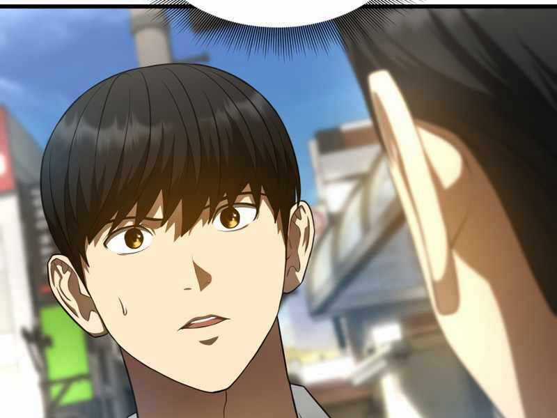 Bác Sĩ Hoàn Hảo Chapter 35 trang 49