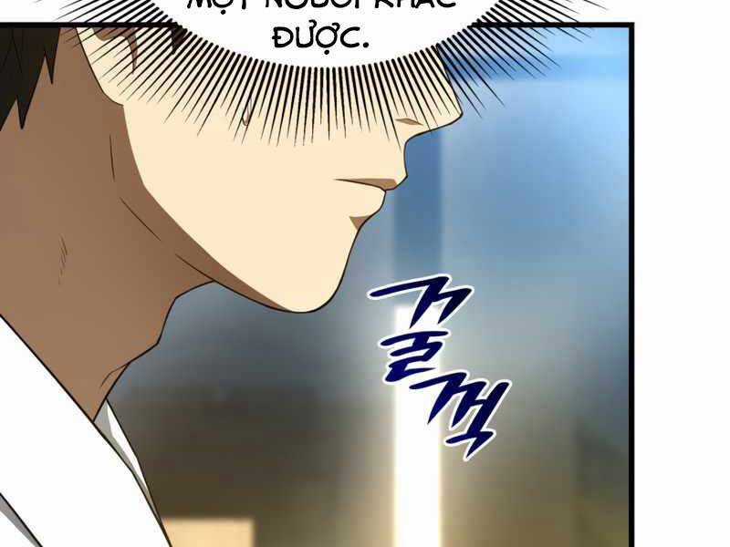 Bác Sĩ Hoàn Hảo Chapter 35 trang 52