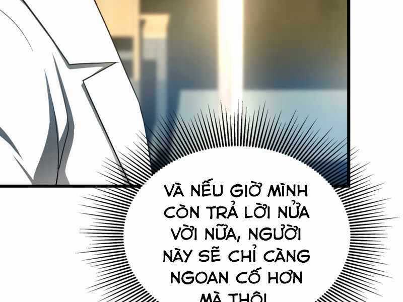 Bác Sĩ Hoàn Hảo Chapter 35 trang 53
