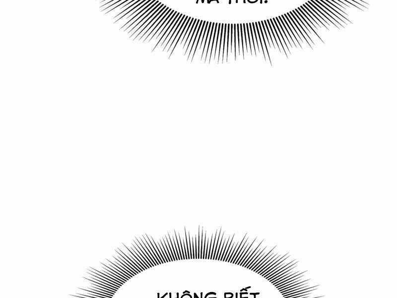 Bác Sĩ Hoàn Hảo Chapter 35 trang 54