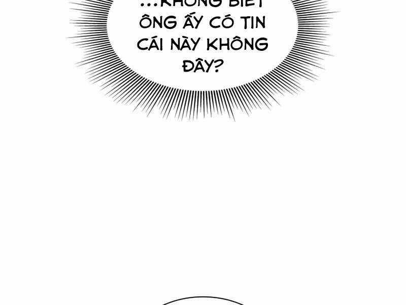 Bác Sĩ Hoàn Hảo Chapter 35 trang 55