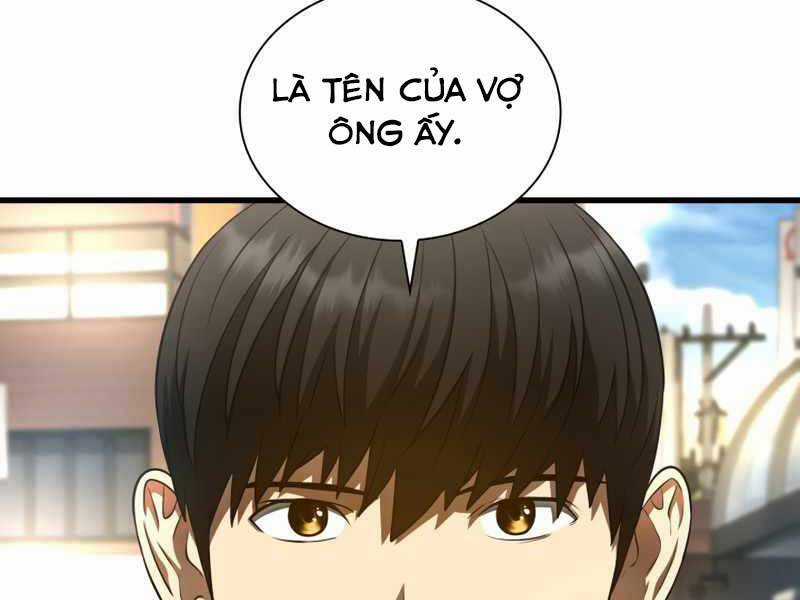 Bác Sĩ Hoàn Hảo Chapter 35 trang 56