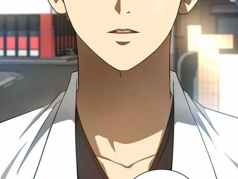 Bác Sĩ Hoàn Hảo Chapter 35 trang 57