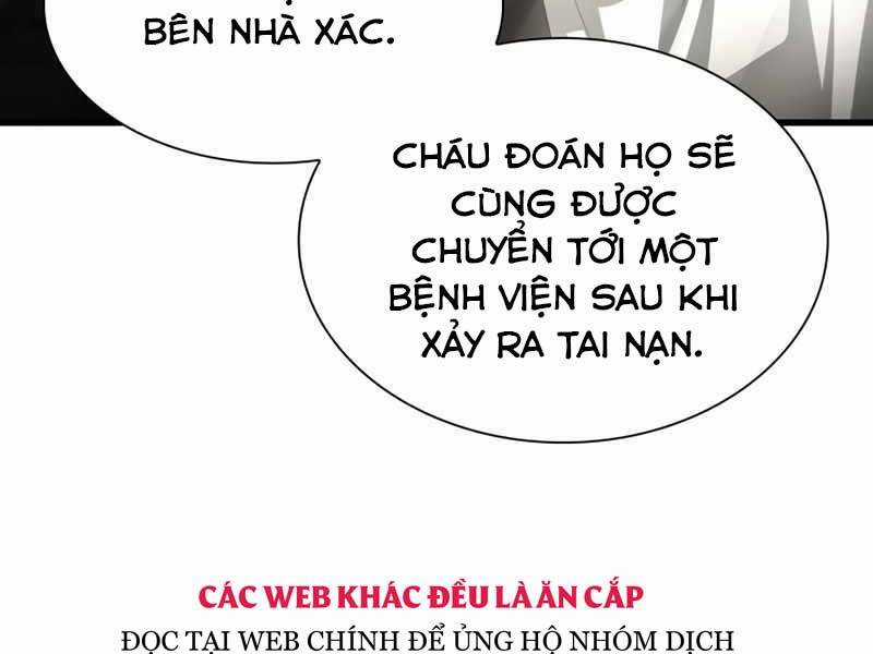 Bác Sĩ Hoàn Hảo Chapter 35 trang 63