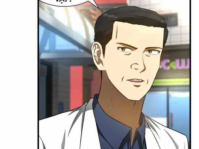 Bác Sĩ Hoàn Hảo Chapter 35 trang 65