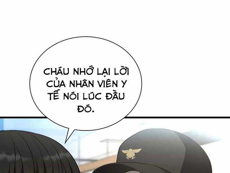 Bác Sĩ Hoàn Hảo Chapter 35 trang 67