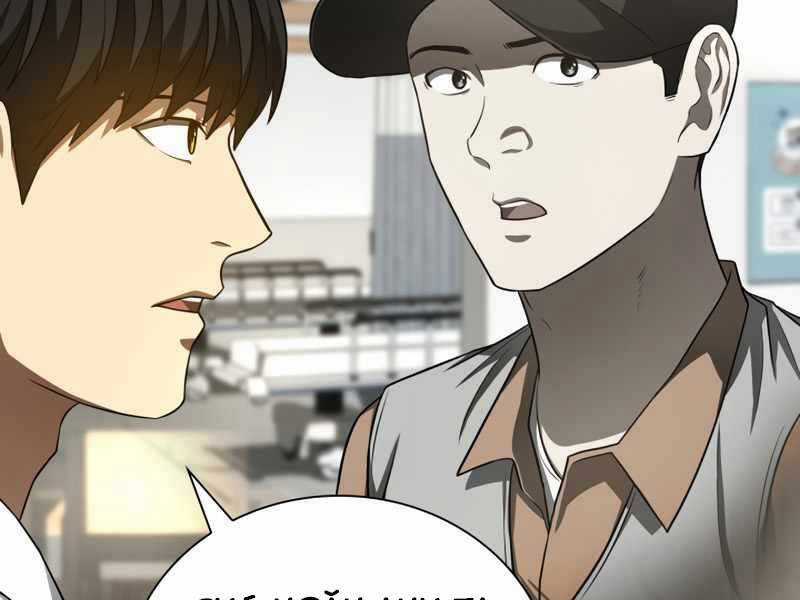 Bác Sĩ Hoàn Hảo Chapter 35 trang 68