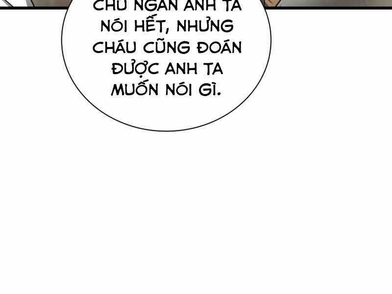 Bác Sĩ Hoàn Hảo Chapter 35 trang 69