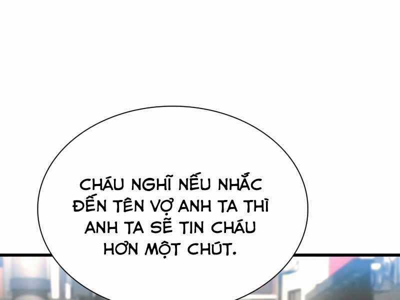 Bác Sĩ Hoàn Hảo Chapter 35 trang 70