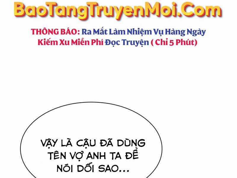 Bác Sĩ Hoàn Hảo Chapter 35 trang 73