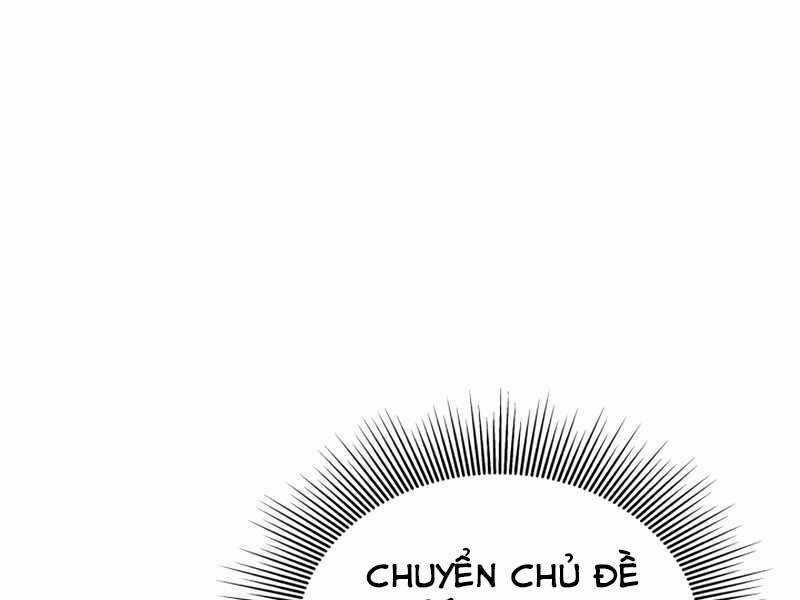 Bác Sĩ Hoàn Hảo Chapter 35 trang 76