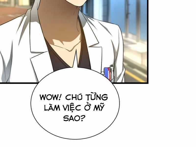 Bác Sĩ Hoàn Hảo Chapter 35 trang 78