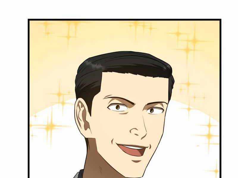 Bác Sĩ Hoàn Hảo Chapter 35 trang 82