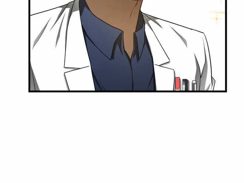 Bác Sĩ Hoàn Hảo Chapter 35 trang 84