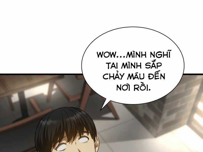 Bác Sĩ Hoàn Hảo Chapter 35 trang 88