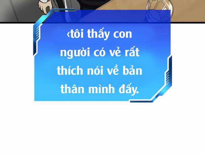 Bác Sĩ Hoàn Hảo Chapter 35 trang 91