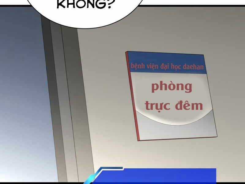 Bác Sĩ Hoàn Hảo Chapter 35 trang 93