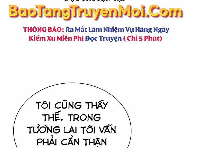 Bác Sĩ Hoàn Hảo Chapter 35 trang 95