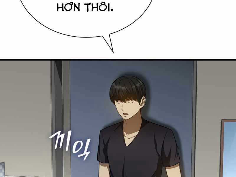 Bác Sĩ Hoàn Hảo Chapter 35 trang 96