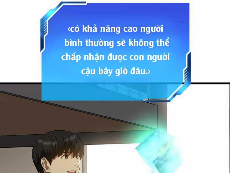 Bác Sĩ Hoàn Hảo Chapter 35 trang 99