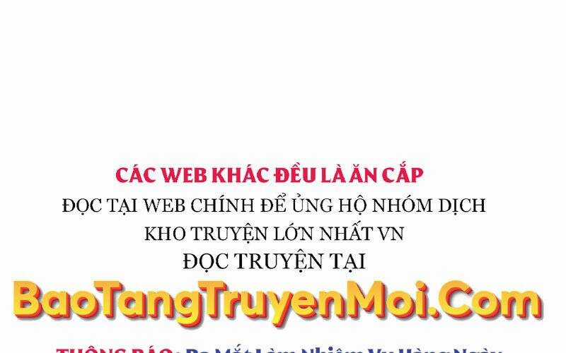 Bác Sĩ Hoàn Hảo Chapter 36 trang 1
