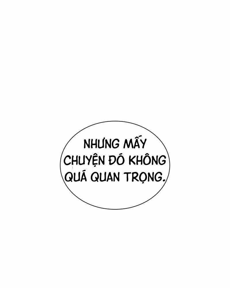 Bác Sĩ Hoàn Hảo Chapter 36 trang 10